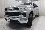 Used 2024 Chevrolet Silverado 1500 LT Crew Cab 4x4, Pickup for sale #R1219788A - photo 6