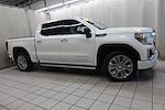 Used 2021 GMC Sierra 1500 Denali Crew Cab 4x4, Pickup for sale #R1233563D - photo 1