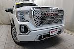 Used 2021 GMC Sierra 1500 Denali Crew Cab 4x4, Pickup for sale #R1233563D - photo 3