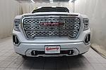 Used 2021 GMC Sierra 1500 Denali Crew Cab 4x4, Pickup for sale #R1233563D - photo 5