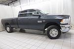 Used 2017 Ram 2500 Tradesman Crew Cab 4x4, Pickup for sale #R1235731A - photo 3