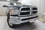 Used 2017 Ram 2500 Tradesman Crew Cab 4x4, Pickup for sale #R1235731A - photo 4