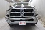 Used 2017 Ram 2500 Tradesman Crew Cab 4x4, Pickup for sale #R1235731A - photo 5