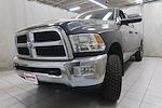 Used 2017 Ram 2500 Tradesman Crew Cab 4x4, Pickup for sale #R1235731A - photo 6