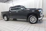 Used 2022 Chevrolet Silverado 1500 LTZ Crew Cab 4x4, Pickup for sale #R1237090B - photo 3