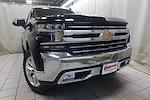 Used 2022 Chevrolet Silverado 1500 LTZ Crew Cab 4x4, Pickup for sale #R1237090B - photo 4