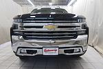 Used 2022 Chevrolet Silverado 1500 LTZ Crew Cab 4x4, Pickup for sale #R1237090B - photo 5