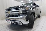 Used 2022 Chevrolet Silverado 1500 LTZ Crew Cab 4x4, Pickup for sale #R1237090B - photo 6