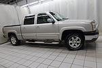 Used 2005 Chevrolet Silverado 1500 Z71 Crew Cab 4x4, Pickup for sale #R1240592B - photo 3