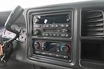 Used 2005 Chevrolet Silverado 1500 Z71 Crew Cab 4x4, Pickup for sale #R1240592B - photo 12