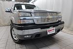 Used 2005 Chevrolet Silverado 1500 Z71 Crew Cab 4x4, Pickup for sale #R1240592B - photo 4