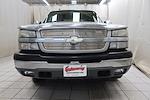 Used 2005 Chevrolet Silverado 1500 Z71 Crew Cab 4x4, Pickup for sale #R1240592B - photo 5