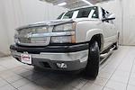 Used 2005 Chevrolet Silverado 1500 Z71 Crew Cab 4x4, Pickup for sale #R1240592B - photo 6