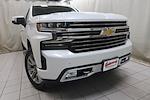 Used 2019 Chevrolet Silverado 1500 High Country Crew Cab 4x4, Pickup for sale #R1241717A1 - photo 3