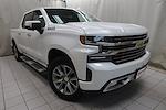 Used 2019 Chevrolet Silverado 1500 High Country Crew Cab 4x4, Pickup for sale #R1241717A1 - photo 4