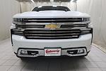 Used 2019 Chevrolet Silverado 1500 High Country Crew Cab 4x4, Pickup for sale #R1241717A1 - photo 5