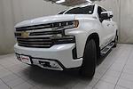 Used 2019 Chevrolet Silverado 1500 High Country Crew Cab 4x4, Pickup for sale #R1241717A1 - photo 6