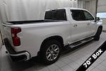 Used 2019 Chevrolet Silverado 1500 High Country Crew Cab 4x4, Pickup for sale #R1241717A1 - photo 2