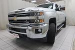 Used 2018 Chevrolet Silverado 2500 LTZ Crew Cab 4x4, Pickup for sale #R1248706A - photo 6