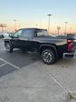 New 2024 Chevrolet Silverado 2500 LT Crew Cab 4x4, Pickup for sale #R1250057 - photo 2