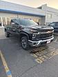 New 2024 Chevrolet Silverado 2500 LT Crew Cab 4x4, Pickup for sale #R1250057 - photo 5