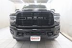 Used 2019 Ram 2500 Laramie Crew Cab 4x4, Pickup for sale #R1251550A - photo 5