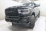 Used 2019 Ram 2500 Laramie Crew Cab 4x4, Pickup for sale #R1251550A - photo 6