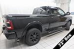 Used 2019 Ram 2500 Laramie Crew Cab 4x4, Pickup for sale #R1251550A - photo 2