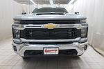 New 2024 Chevrolet Silverado 2500 LT Crew Cab 4x4, Pickup for sale #R1251623 - photo 5