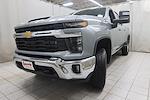 New 2024 Chevrolet Silverado 2500 LT Crew Cab 4x4, Pickup for sale #R1251623 - photo 6