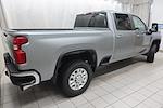 New 2024 Chevrolet Silverado 2500 LT Crew Cab 4x4, Pickup for sale #R1251623 - photo 2