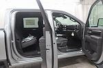 New 2024 Chevrolet Silverado 2500 LT Crew Cab 4x4, Pickup for sale #R1251623 - photo 8