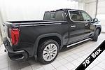 Used 2020 GMC Sierra 1500 Denali Crew Cab 4x4, Pickup for sale #R1252459A - photo 2