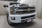 Used 2018 Chevrolet Silverado 2500 High Country Crew Cab 4x4, Pickup for sale #R1257058A - photo 4