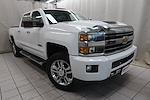 Used 2018 Chevrolet Silverado 2500 High Country Crew Cab 4x4, Pickup for sale #R1257058A - photo 1