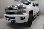 Used 2018 Chevrolet Silverado 2500 High Country Crew Cab 4x4, Pickup for sale #R1257058A - photo 6