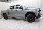 Used 2020 Chevrolet Silverado 1500 LT Crew Cab 4x4, Pickup for sale #R1257879A - photo 1