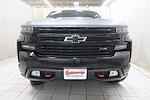 Used 2020 Chevrolet Silverado 1500 LT Crew Cab 4x4, Pickup for sale #R1257879A - photo 5