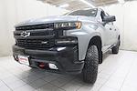 Used 2020 Chevrolet Silverado 1500 LT Crew Cab 4x4, Pickup for sale #R1257879A - photo 6