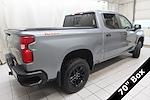 Used 2020 Chevrolet Silverado 1500 LT Crew Cab 4x4, Pickup for sale #R1257879A - photo 2