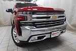 Used 2019 Chevrolet Silverado 1500 LTZ Crew Cab 4x4, Pickup for sale #R1270812A - photo 4