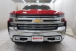 Used 2019 Chevrolet Silverado 1500 LTZ Crew Cab 4x4, Pickup for sale #R1270812A - photo 5