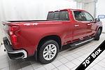 Used 2019 Chevrolet Silverado 1500 LTZ Crew Cab 4x4, Pickup for sale #R1270812A - photo 2