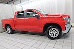 Used 2022 Chevrolet Silverado 1500 LT Crew Cab 4x4, Pickup for sale #R1273109A - photo 3