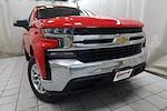 Used 2022 Chevrolet Silverado 1500 LT Crew Cab 4x4, Pickup for sale #R1273109A - photo 4