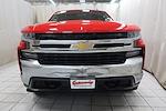 Used 2022 Chevrolet Silverado 1500 LT Crew Cab 4x4, Pickup for sale #R1273109A - photo 5