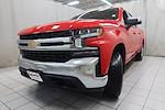 Used 2022 Chevrolet Silverado 1500 LT Crew Cab 4x4, Pickup for sale #R1273109A - photo 6