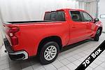 Used 2022 Chevrolet Silverado 1500 LT Crew Cab 4x4, Pickup for sale #R1273109A - photo 2