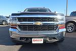 Used 2018 Chevrolet Silverado 1500 LT Crew Cab 4x4, Pickup for sale #RC292280A - photo 5