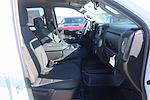 2024 Chevrolet Silverado 3500 Crew Cab 4x4, Flatbed Truck for sale #RF271721 - photo 11